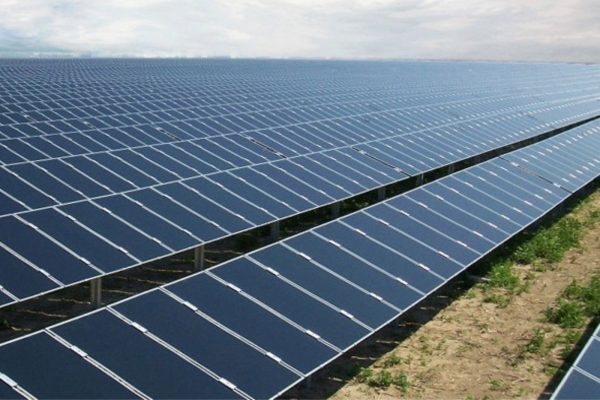 Tata Power to install 100MW BESS in Mumbai