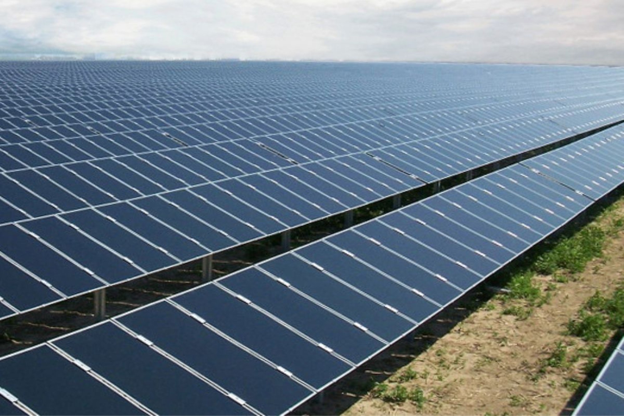 Tata Power to install 100MW BESS in Mumbai