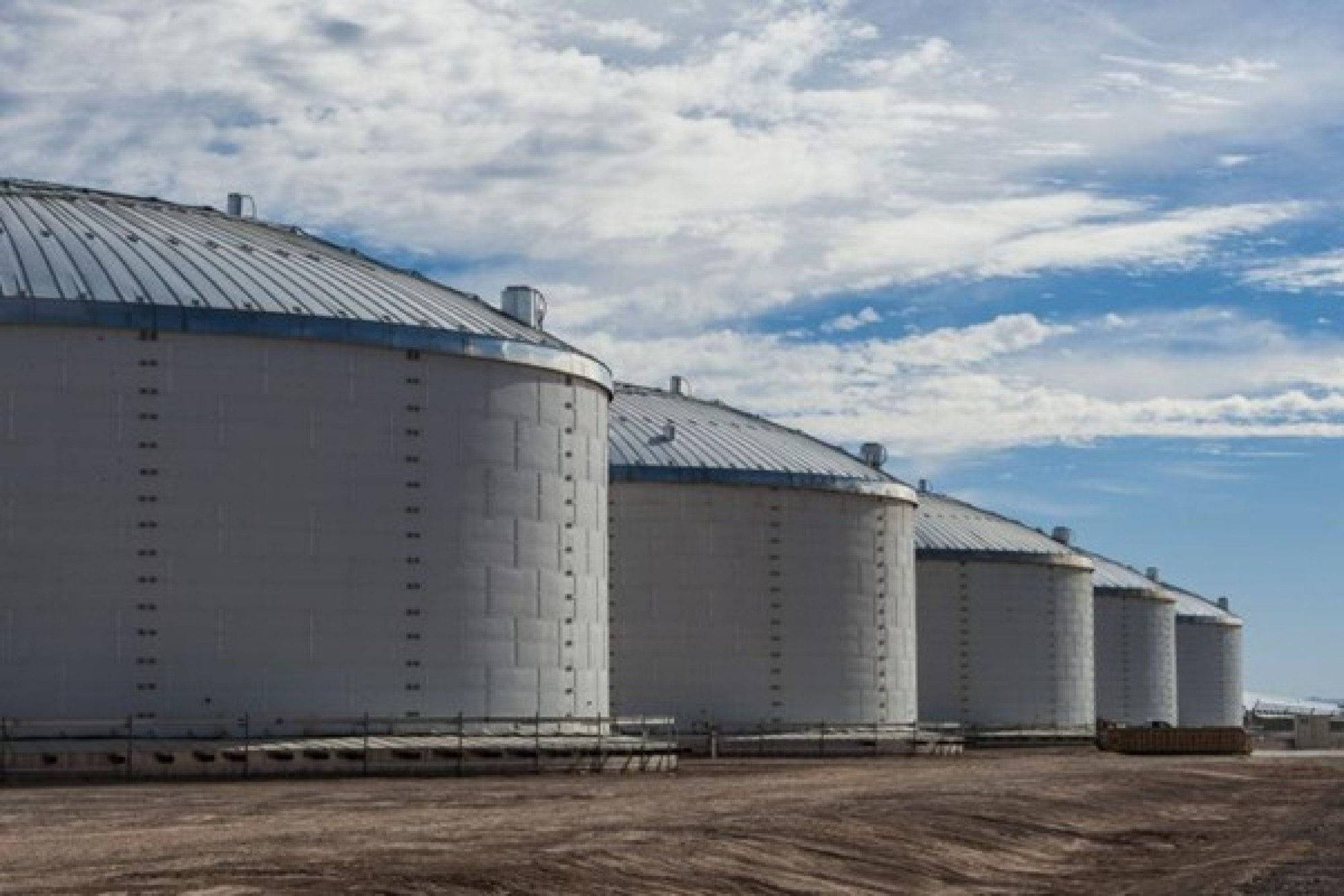 Thermal energy storage market to reach USD 10.7 billion by 2032