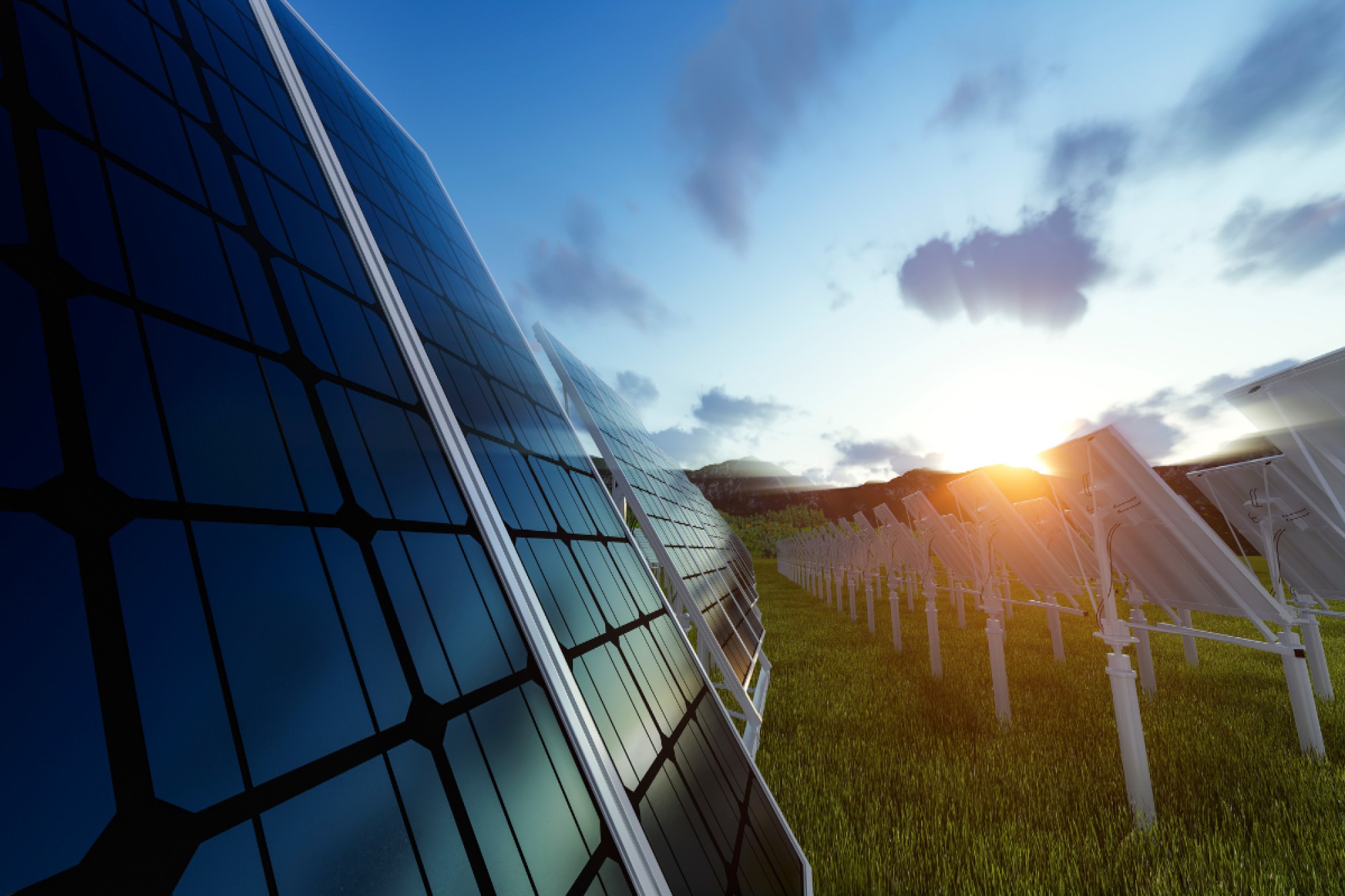 MNRE revises module efficiency for off-grid projects under ALMM