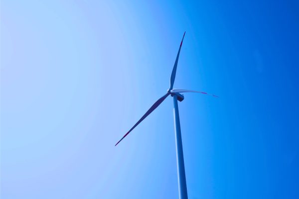 Senvion India secures repeat order from KP Energy for 20 WTGs of its 4.2M160 turbine