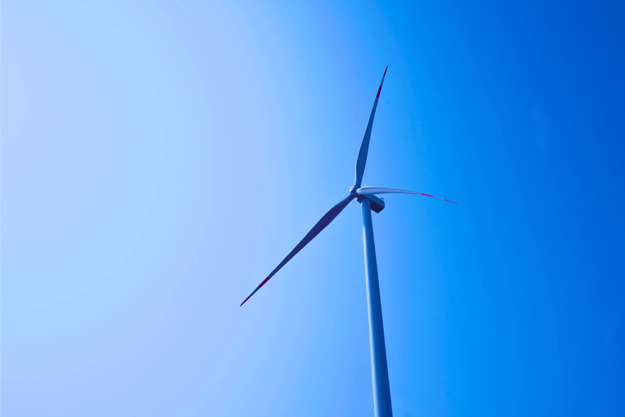 Senvion India secures repeat order from KP Energy for 20 WTGs of its 4.2M160 turbine