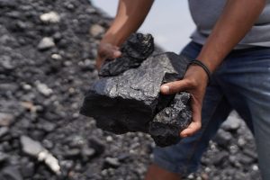Coal Ministry signs CGPDPA under Category II of the coal gasification financial incentive scheme
