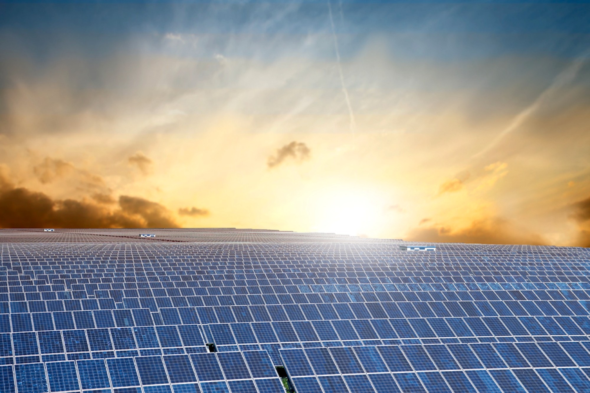 Reliance Power signs PPA for 500 MW solar project in Bhutan