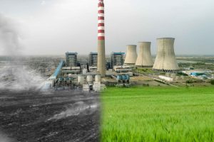 Vedanta’s TSPL establishes torrefied biomass plant in Punjab