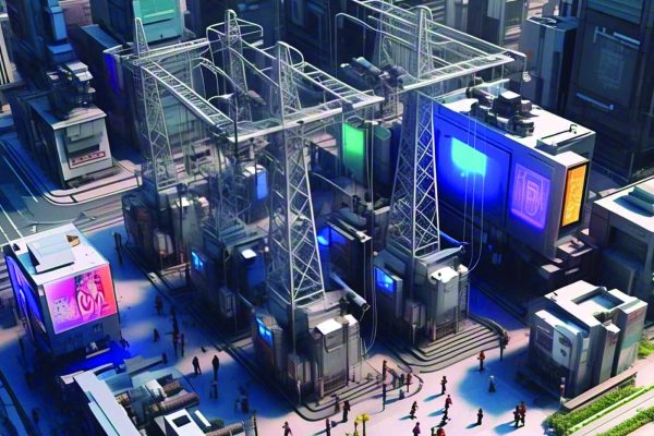 Why India’s digital transition faces unexpected delays?