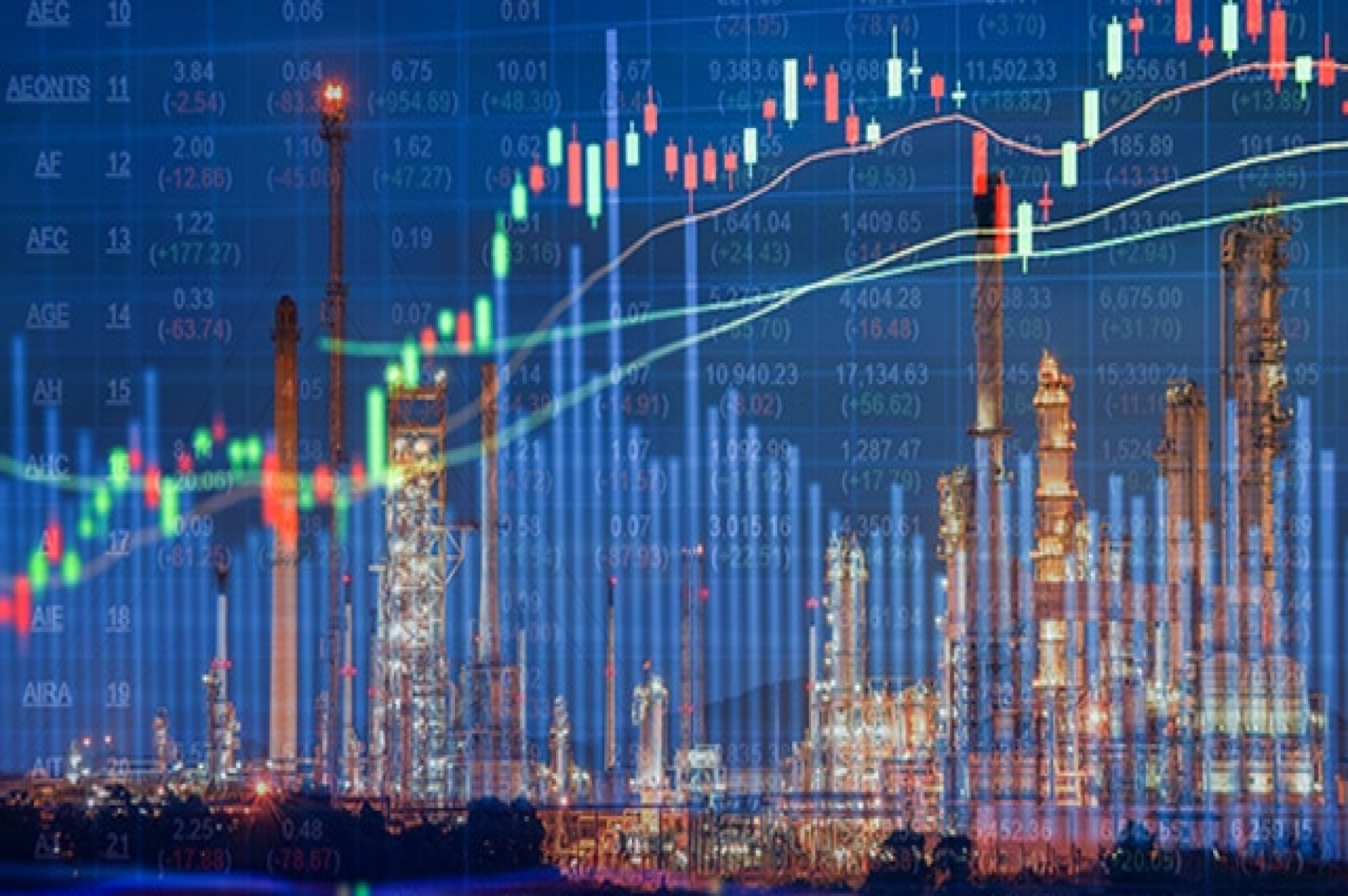 IEX achieves monthly electricity traded volume of 10,584 MU in April 25’