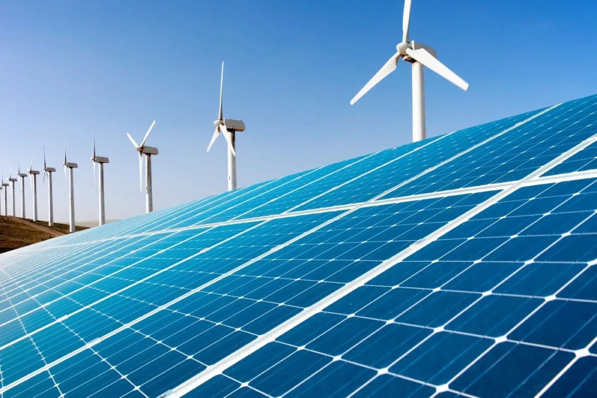 JSW Energy selects Wrench SmartProject as its PMIS solution