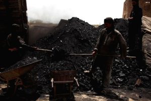 CCEA approves revised SHAKTI policy for coal allocation 