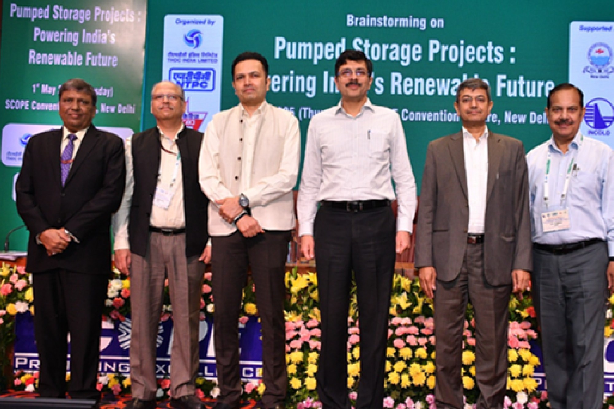 Ensuring grid stability matter of urgent national priority: Power Secretary