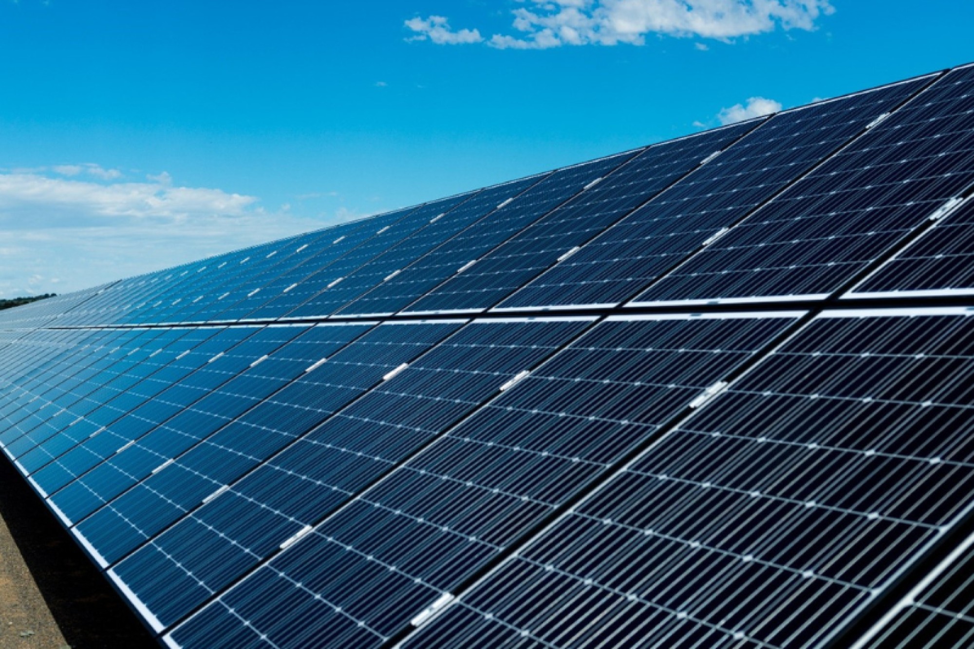 Saatvik Green Energy celebrates 10 years of excellence