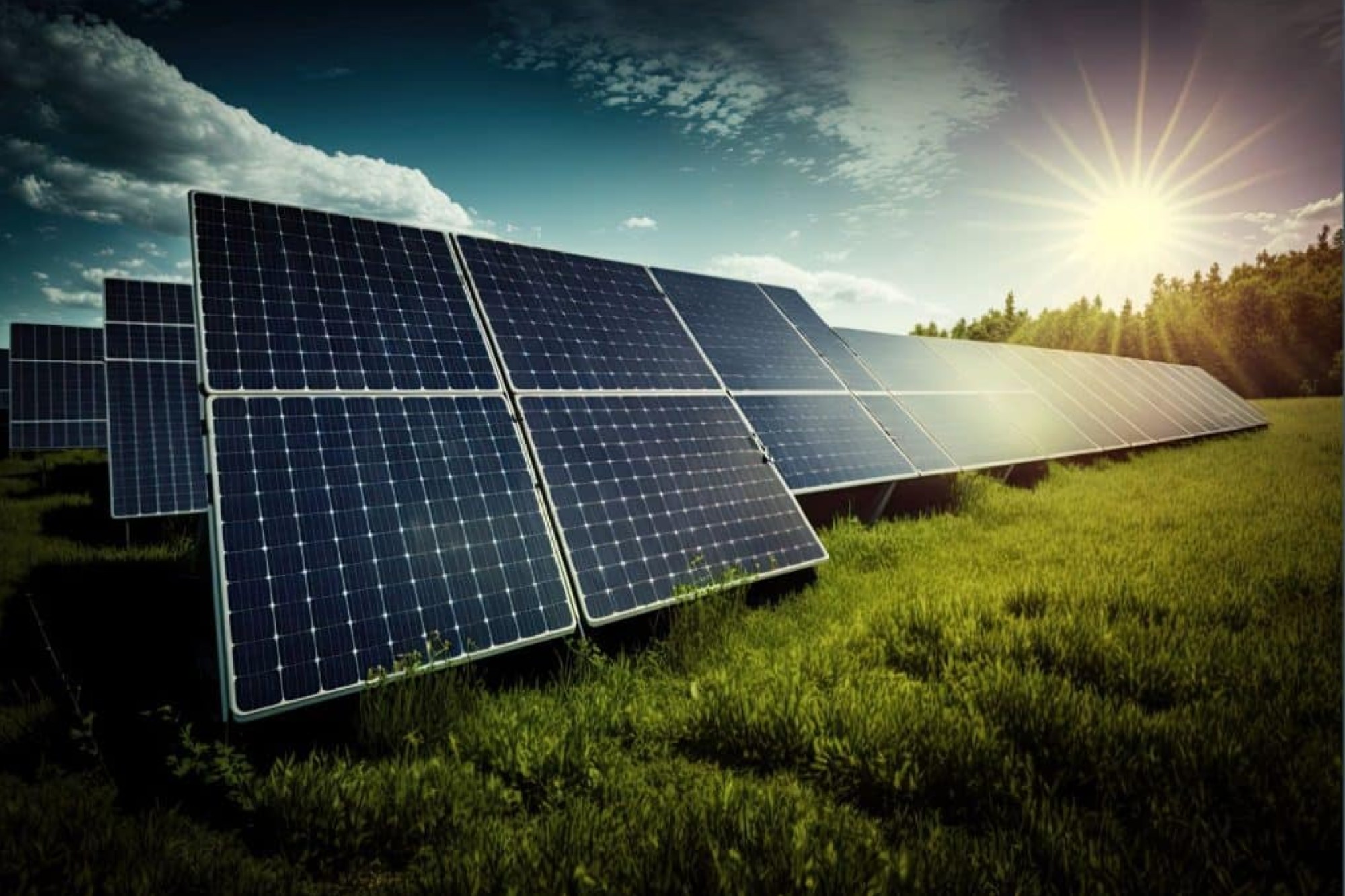 Waaree Group’s Solfin disburses ₹100 cr in solar loans in just 9 months