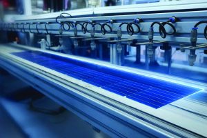 Rayzon’s tech-driven push for a carbon-free India is shaping a greener, smarter energy grid for the future