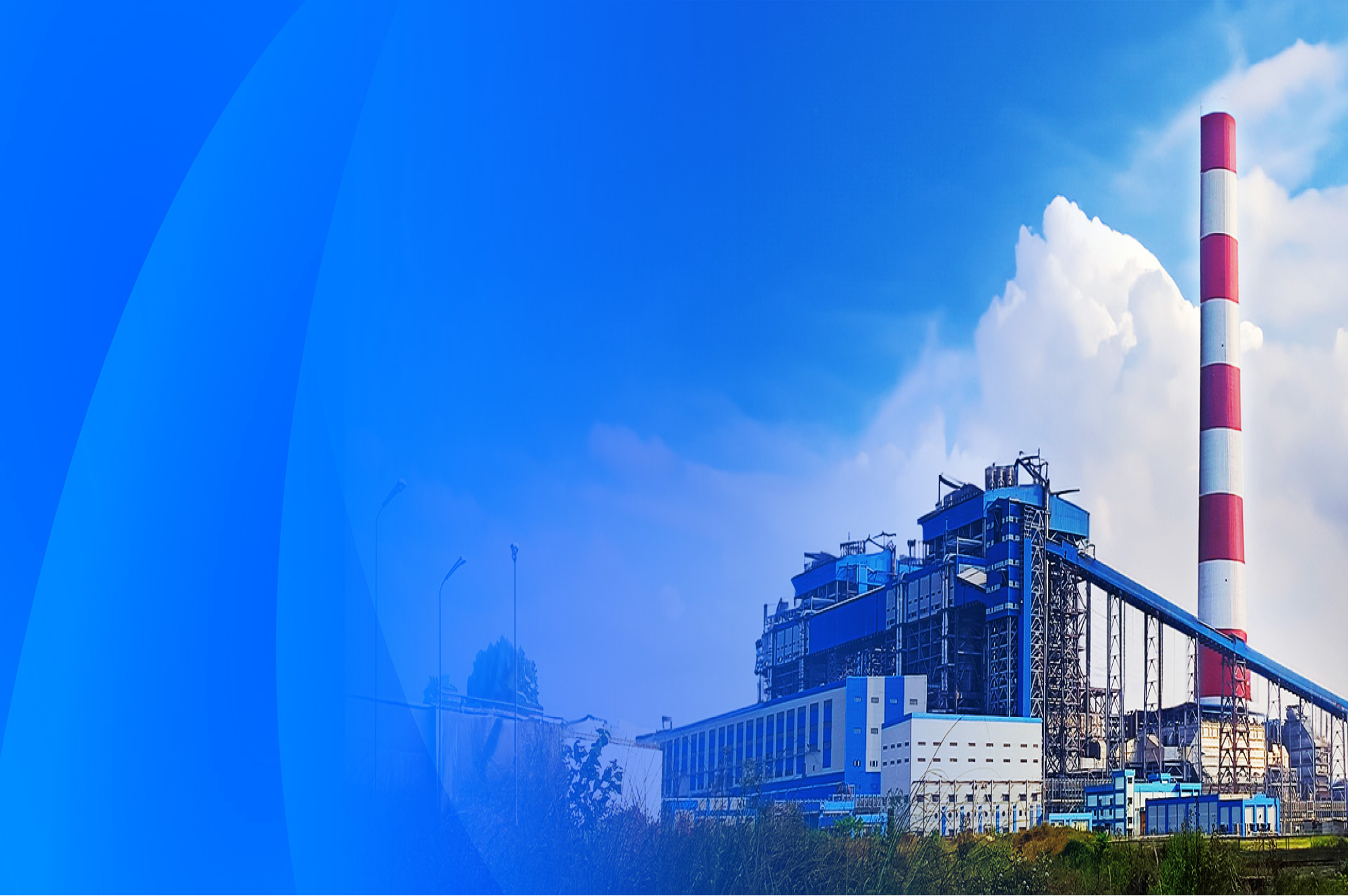 BHEL bags ₹6500 cr order from Adani Power