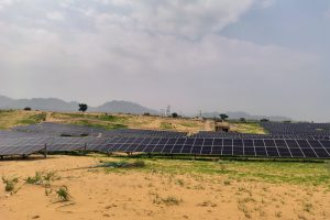 Datta Infra rolls out EPC division ‘Power Sprout Solutions’