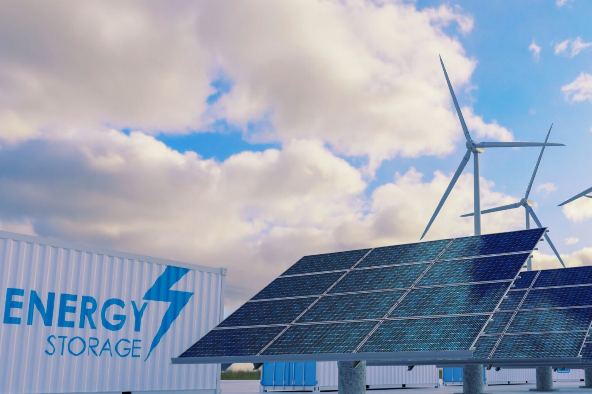 MoP proposes amendments to electricity rules to boost energy storage systems