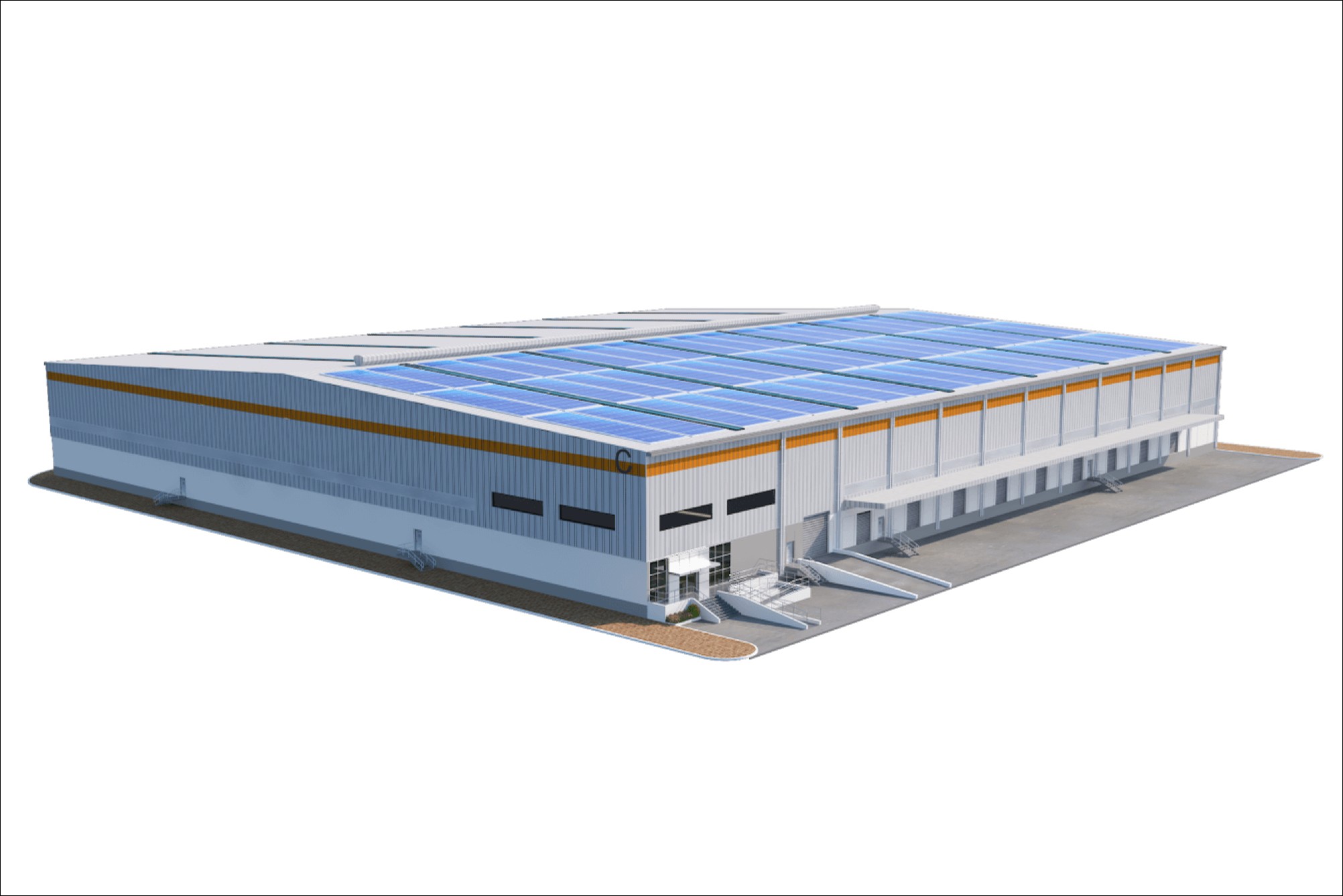Schneider Electric to introduce manufacturing facility in Hosur