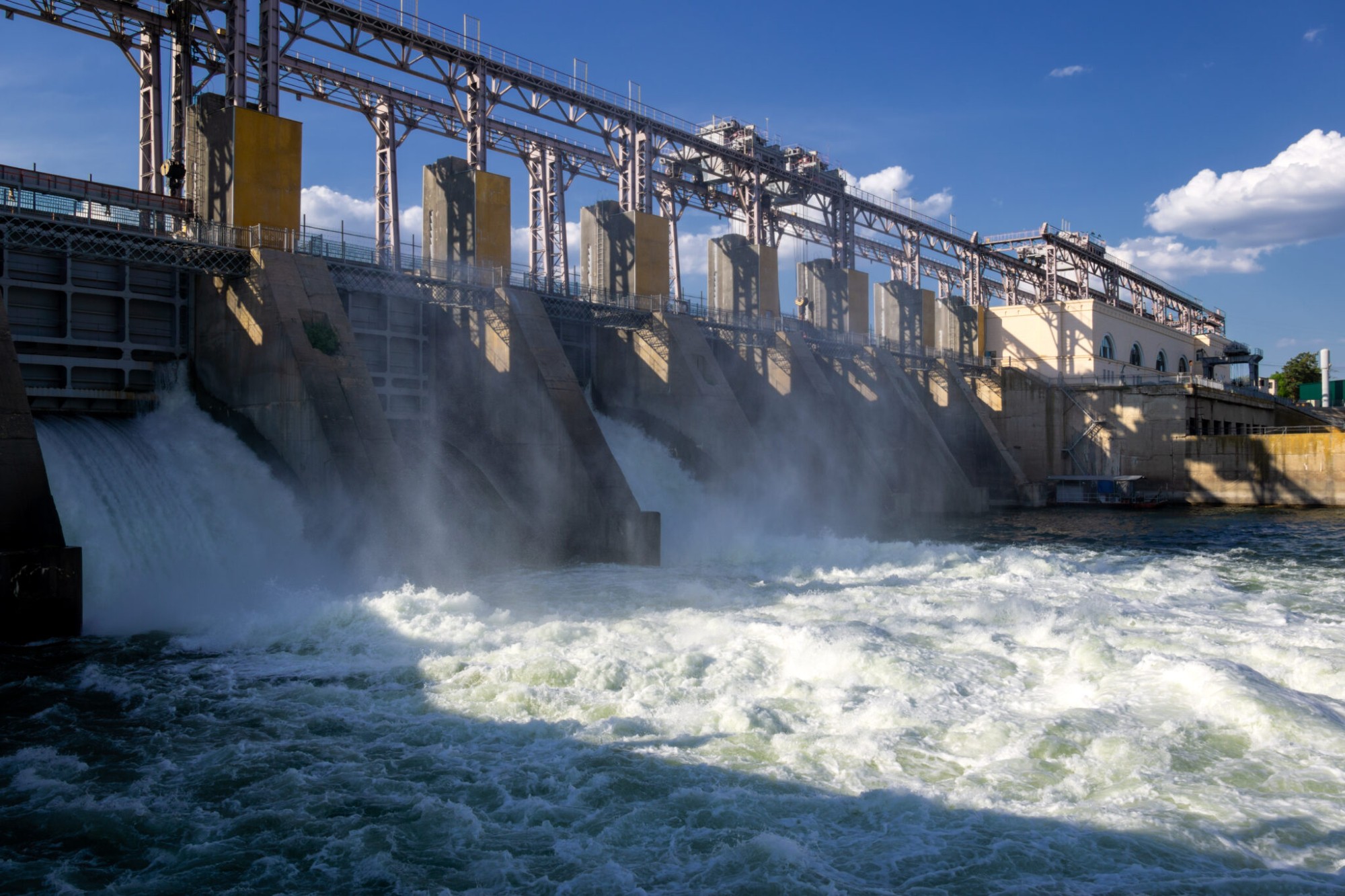 MNRE issues revised guidelines for SHP projects to streamline CFA disbursal