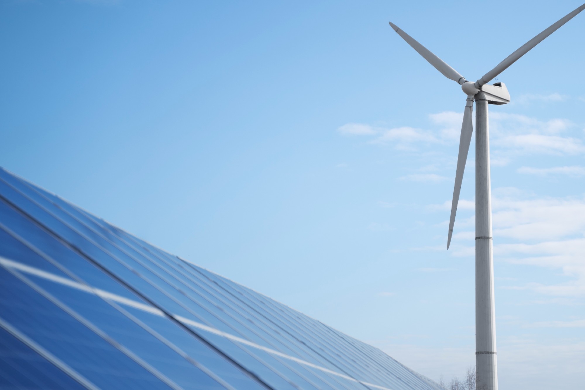Inox Neo Energies acquires Skypower to improve renewable portfolio