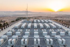 Kundan Green Energy secures LOI for 10 MW/40 MWh BESS project in Bihar