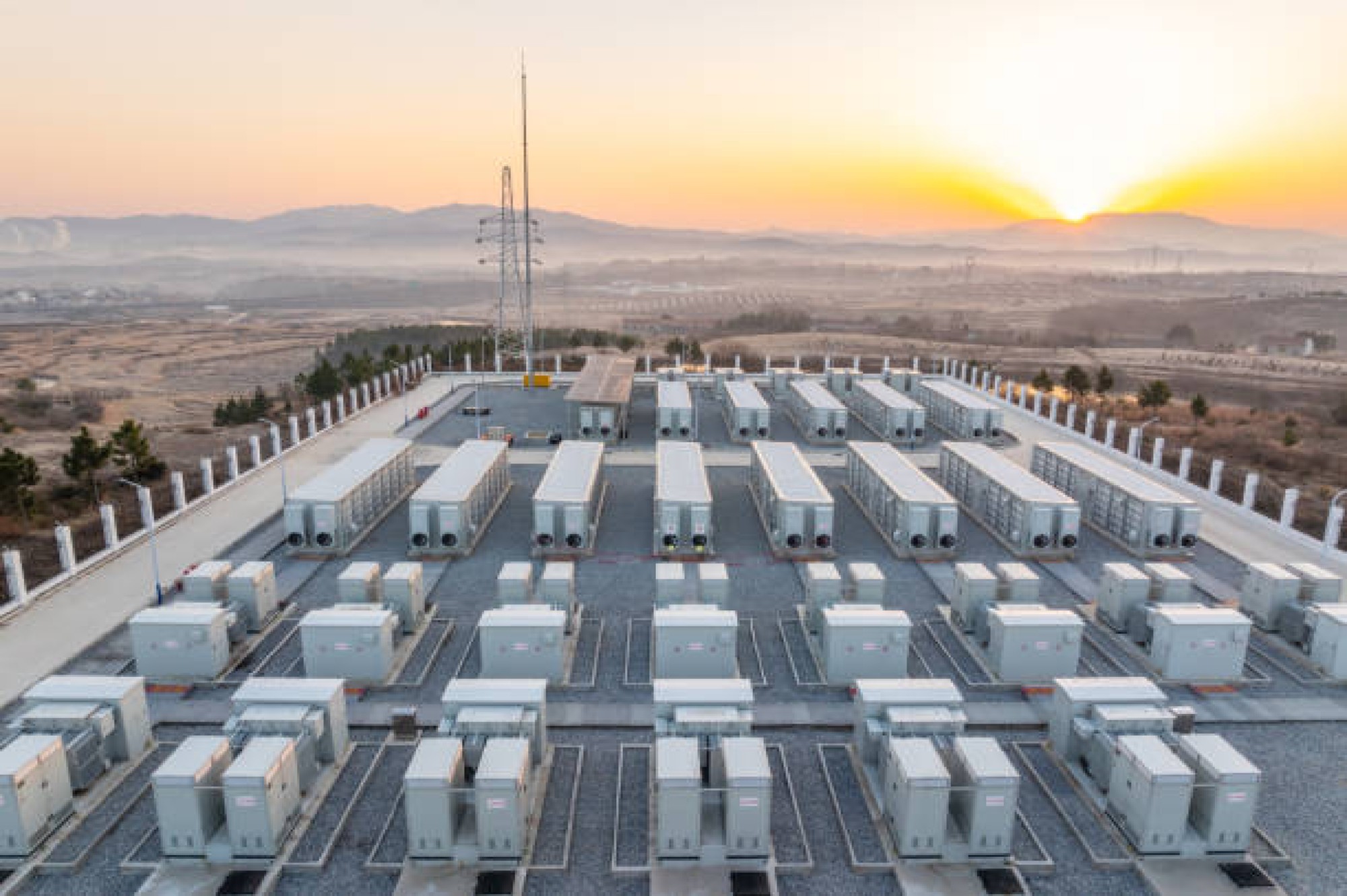 Kundan Green Energy secures LOI for 10 MW/40 MWh BESS project in Bihar