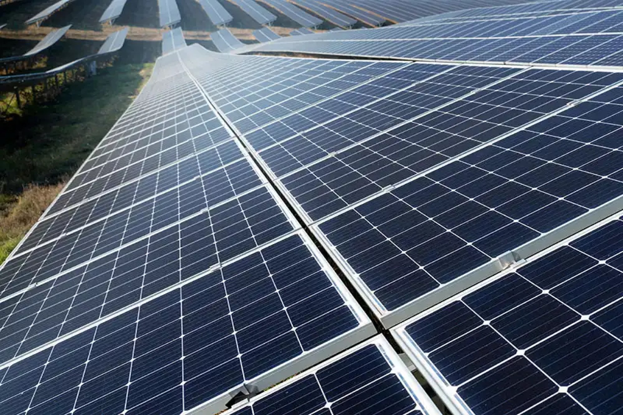 WRTL secures ₹345 crore EPC order in Rajasthan