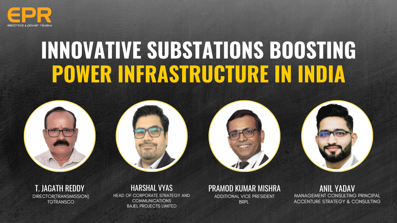 Why India’s digital transition faces unexpected delays?
