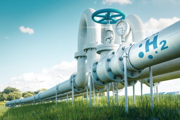 DEE collaborates with International Clean-Tech marking entry in green hydrogen sector
