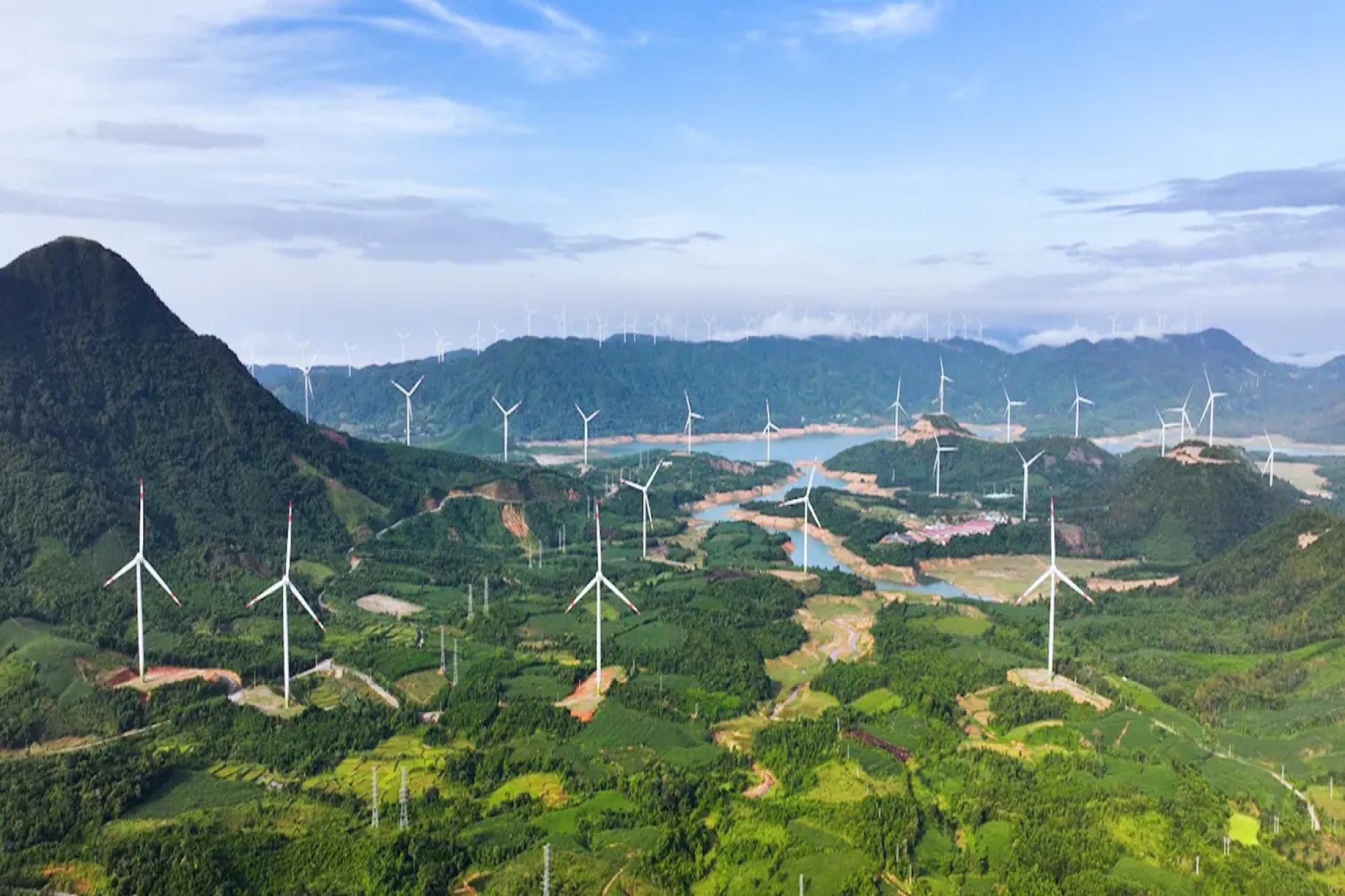 Sembcorp bags RTC project from SECI