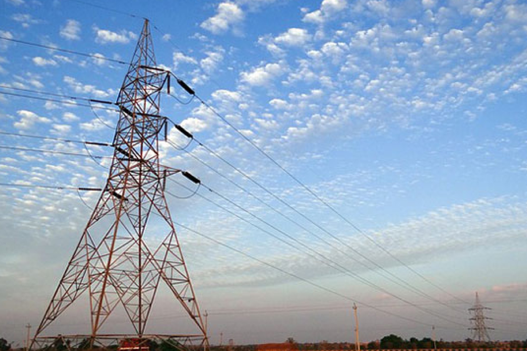 Transrail secures fresh orders worth ₹534 crore