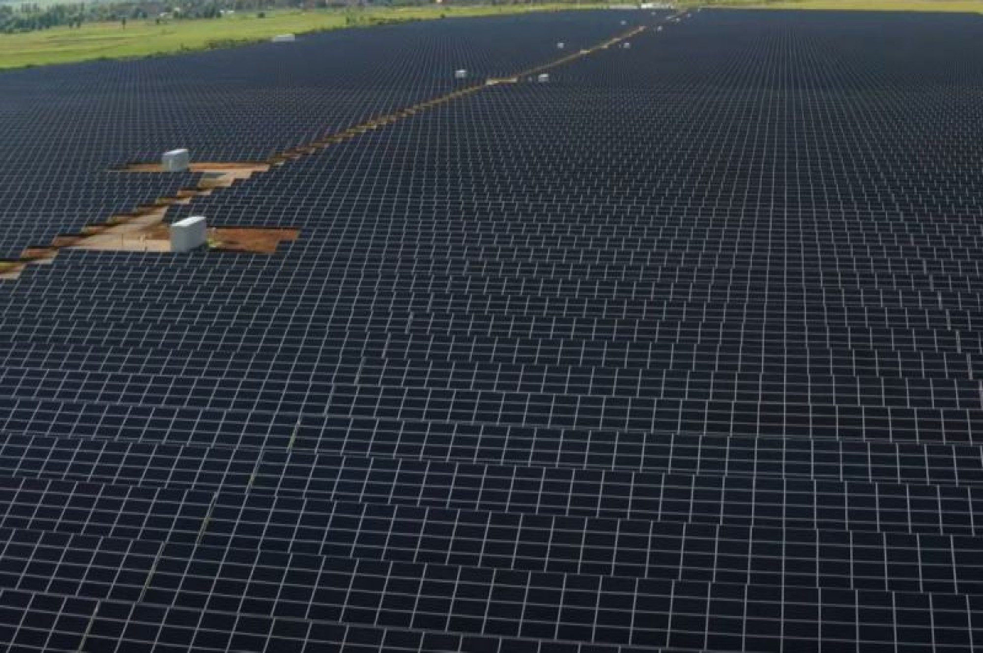 Waaree Energies inks pact with RUMSL, MPPMCL for 150 MW solar power supply