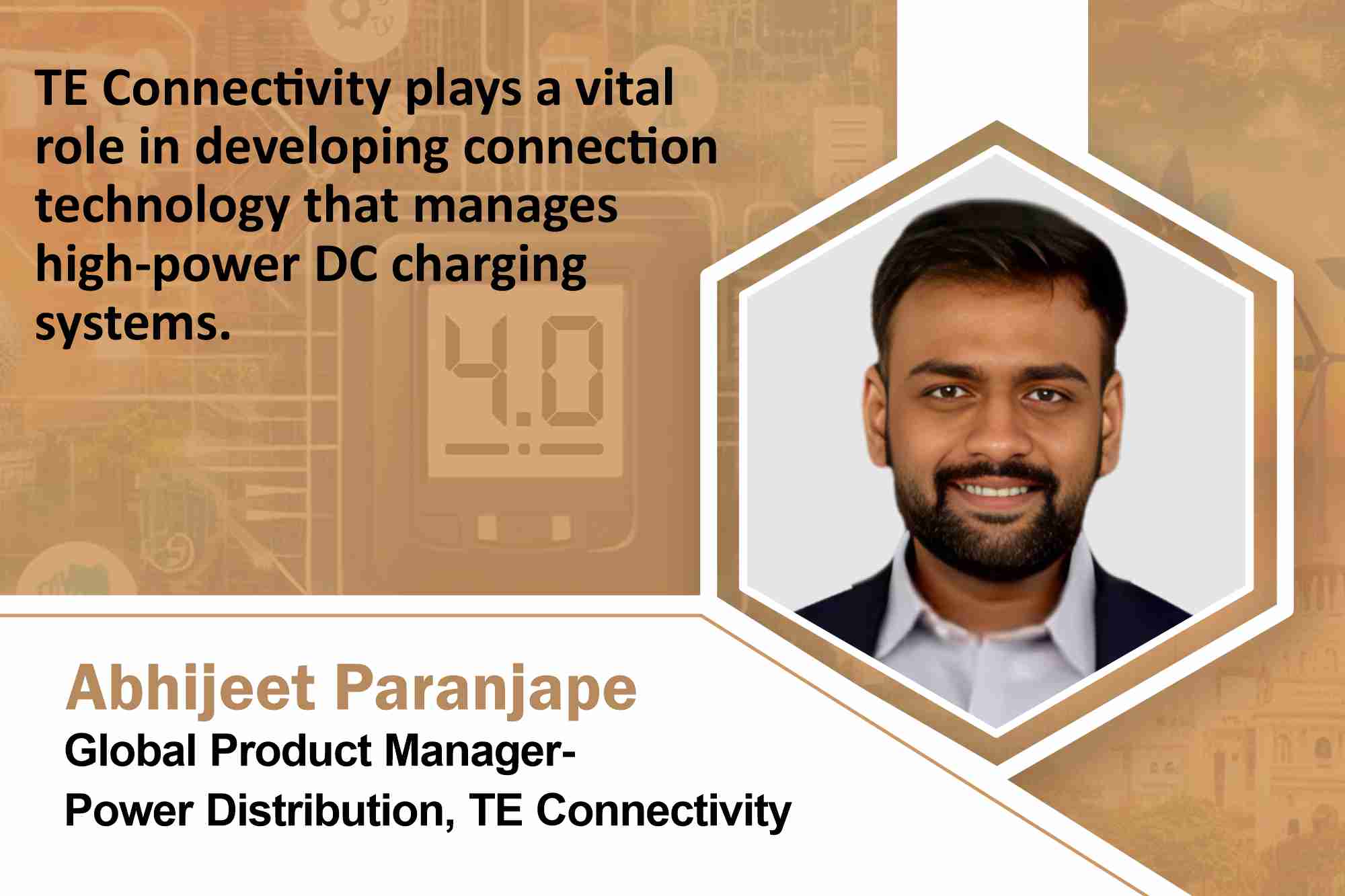 Smart, Fast, Everywhere: Why Megawatt Charging is the Next Gold Rush