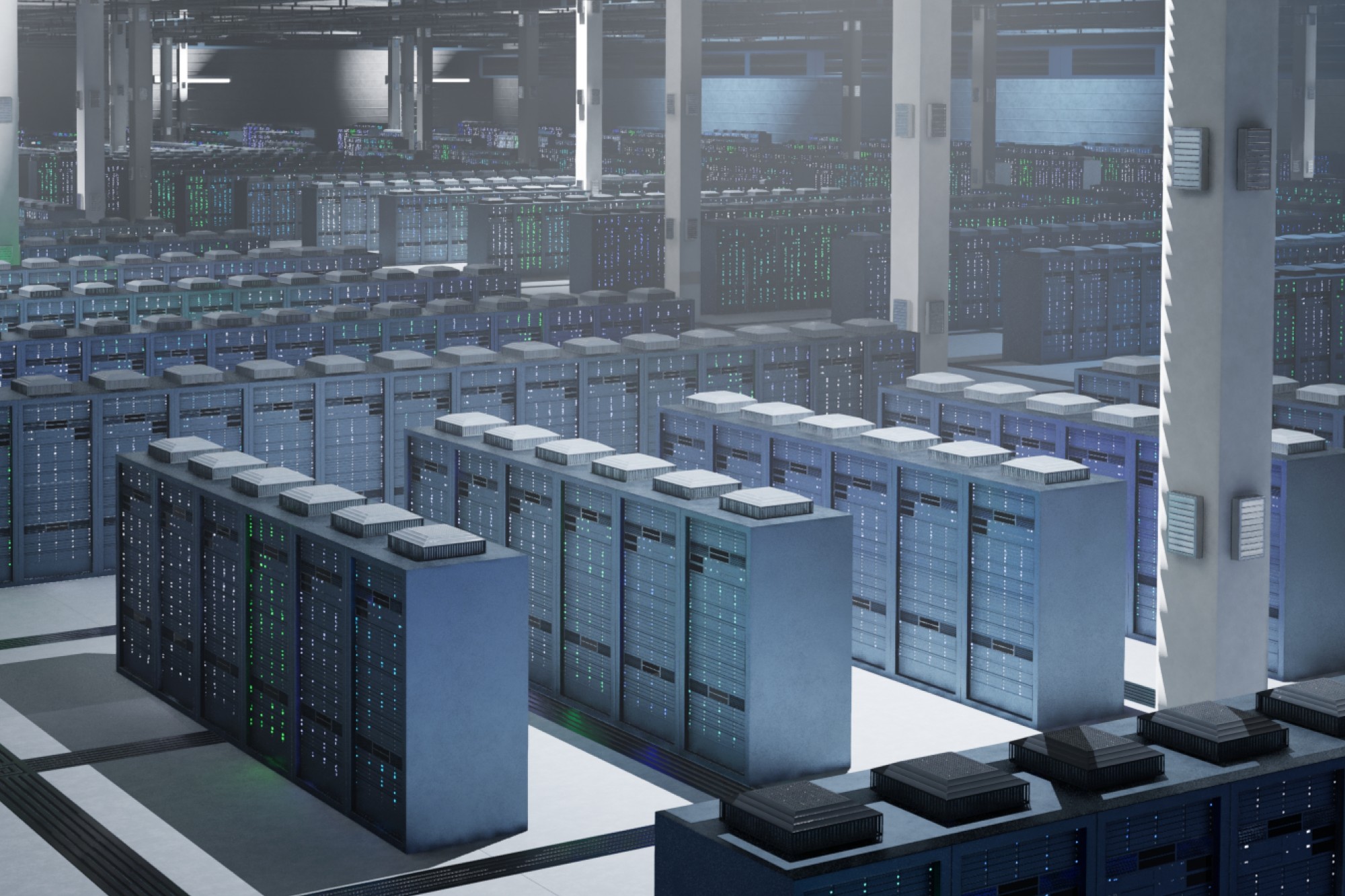 India to achieve 74 GW BESS capacity by 2032