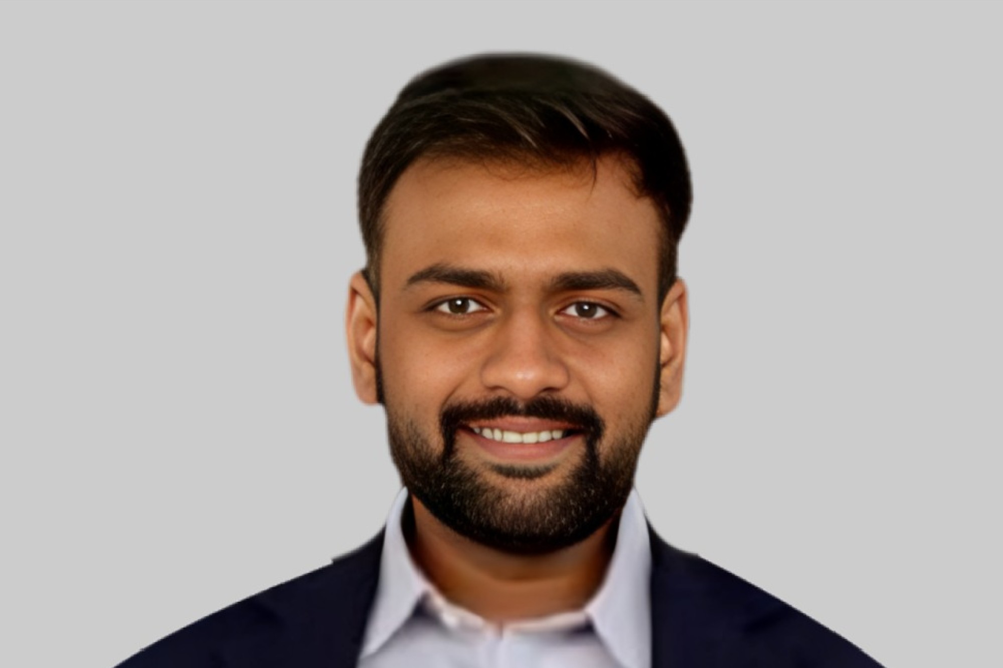 Abhijeet Paranjape, Global Product Manager, Power Distribution- TE Connectivity
“We have already crossed 98 per cent coverage, but many freight corridors still lack full electrification. TE Connectivity is working on coach electrification, dedicated freight corridors and power connectivity in rail coaches.”
