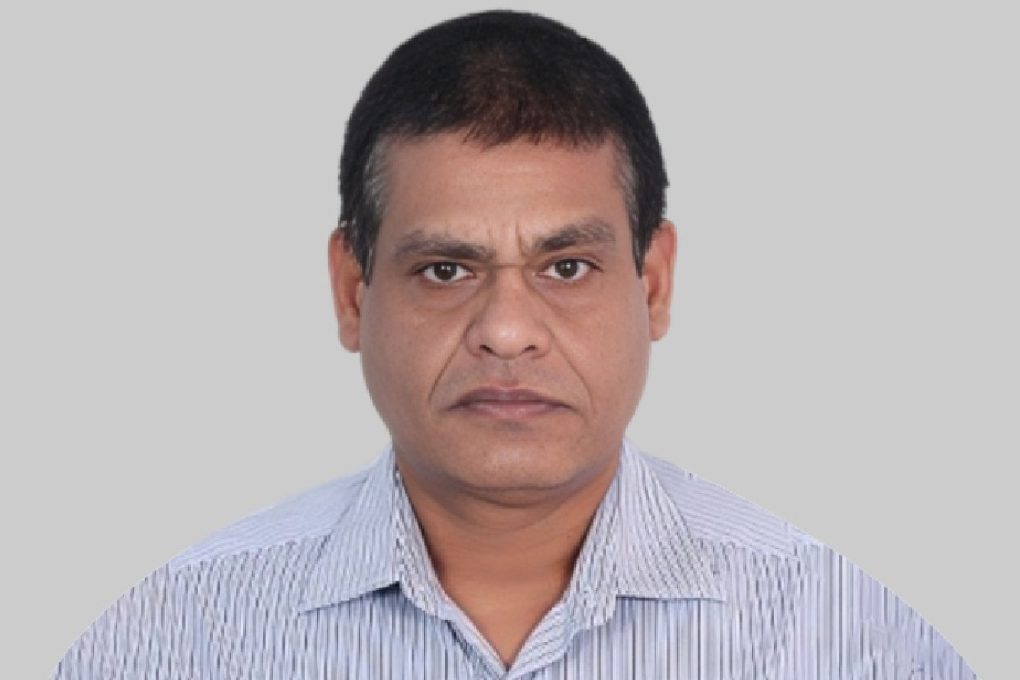Avinash Kumar, Addl. VP & Head- DSM and EE, BSES Rajdhani Power Ltd
“We already have recycling units that recover metals and carbon from used batteries, but policies need to catch up.”
