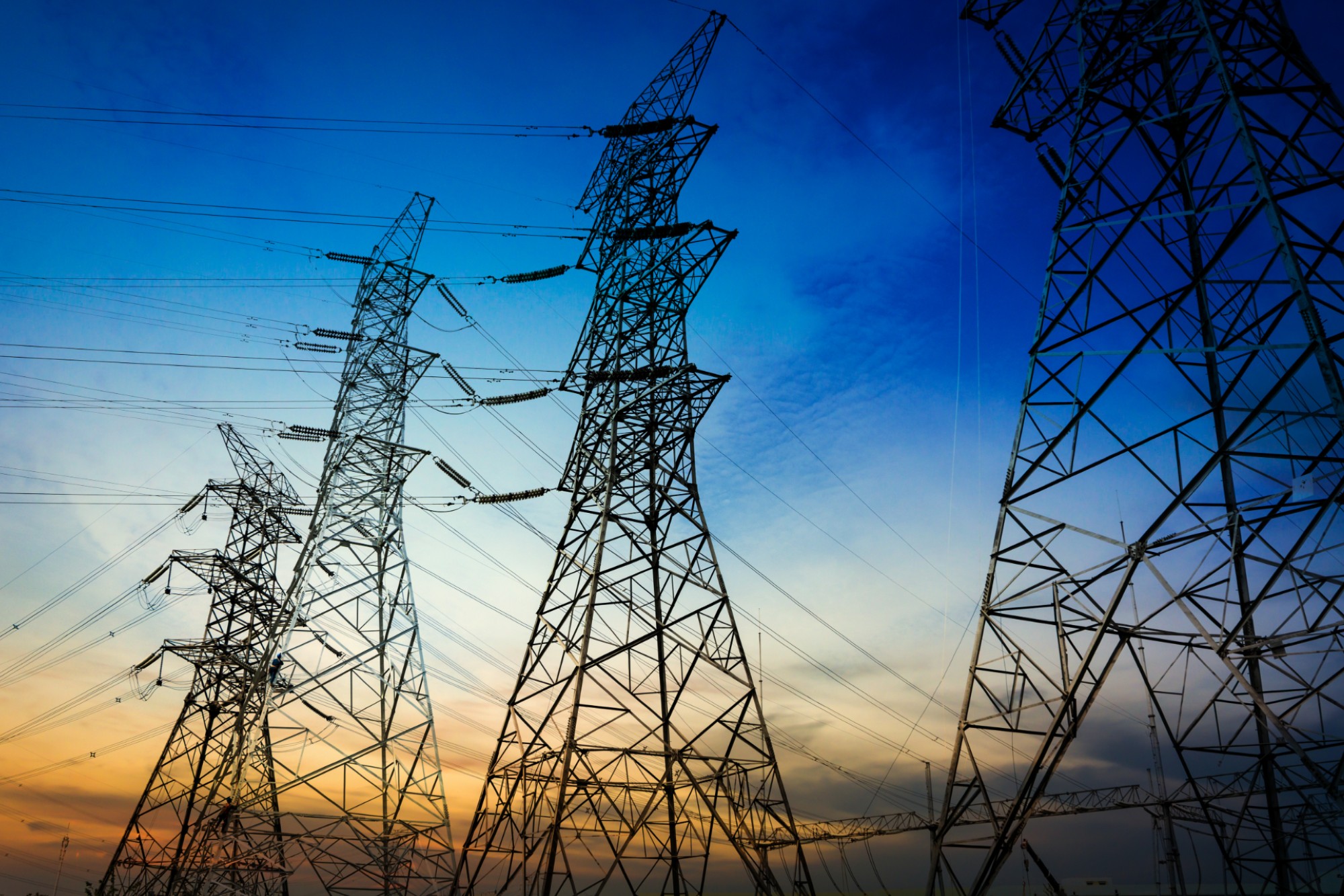 CEA and IIT Roorkee partner to advance power and energy sector
