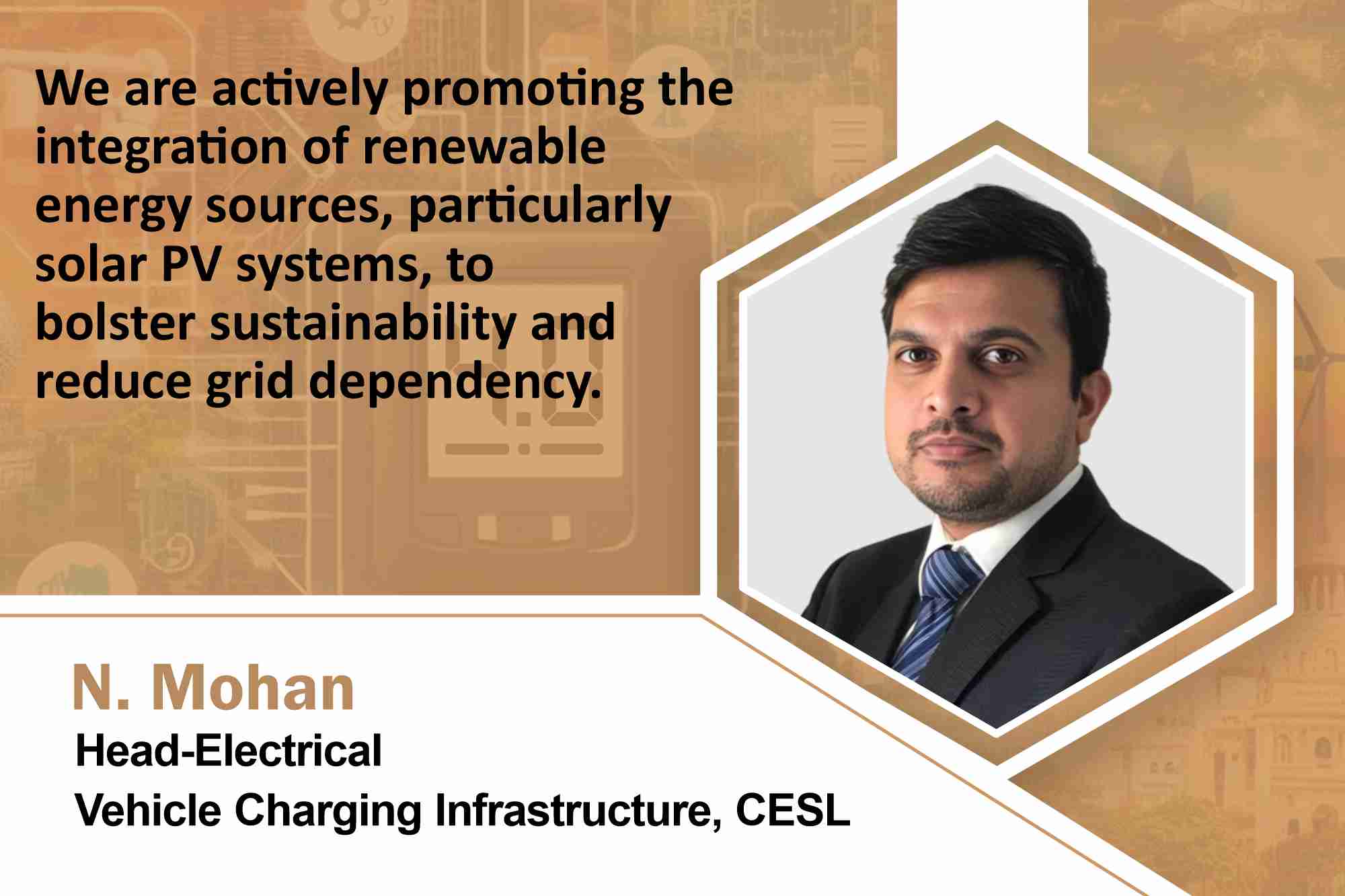 CESL deploys 455 EV charging facilities, accelerating nationwide network expansion 