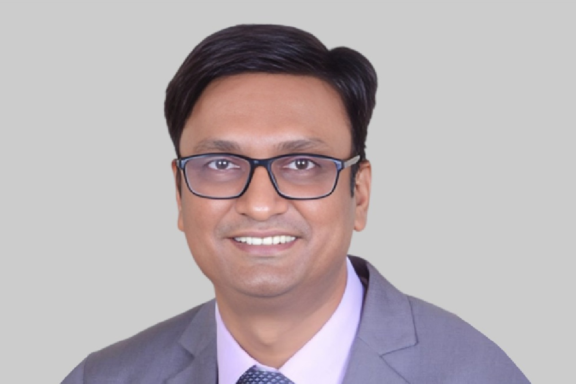 Gopinath Mishra, AVP, Product Management (Digital Solutions)- Kimbal  
“Smart meters need to be backed by strong customer engagement. Currently, there is a trust deficit…That mindset must change through awareness, demonstration of benefits and real-time data insights.”
