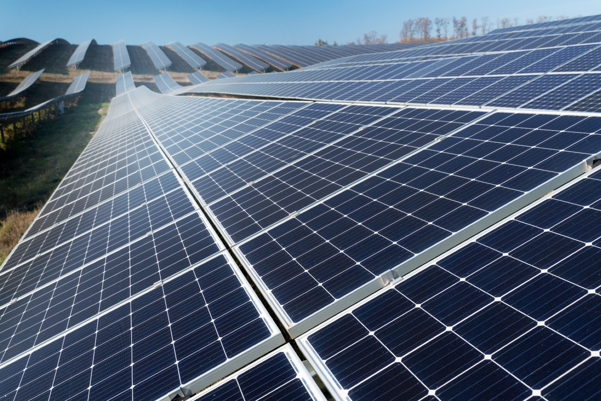 Hartek secures a ₹138 crore grid project in Karnataka