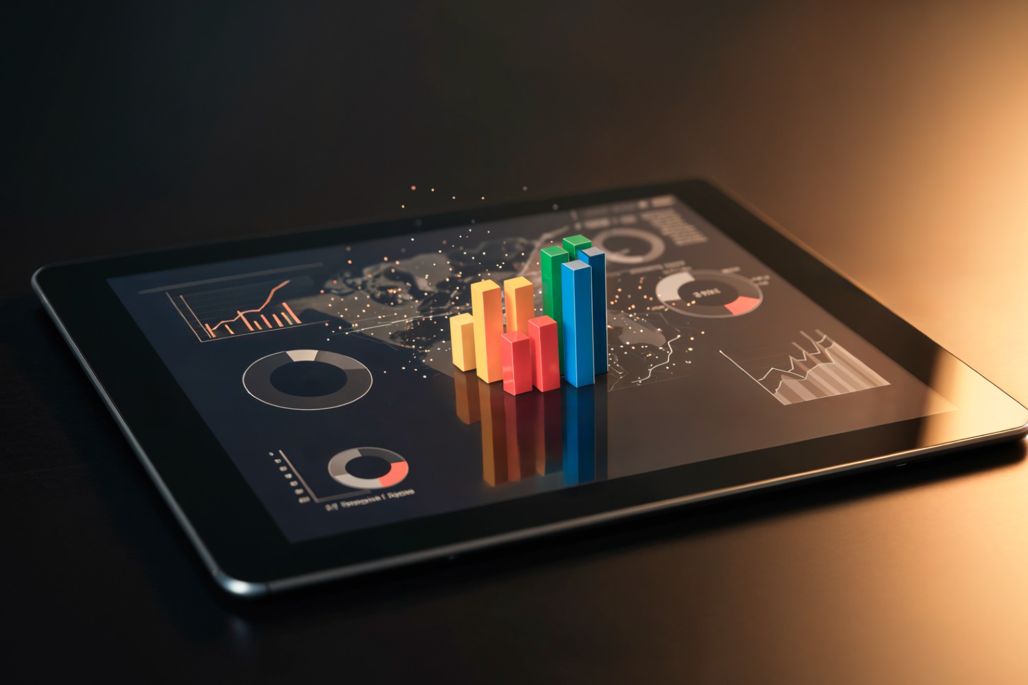 IEX records higher volumes driven by REC and real time market