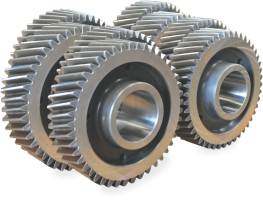 PowerBuild engineering a complete power transmission ecosystem
