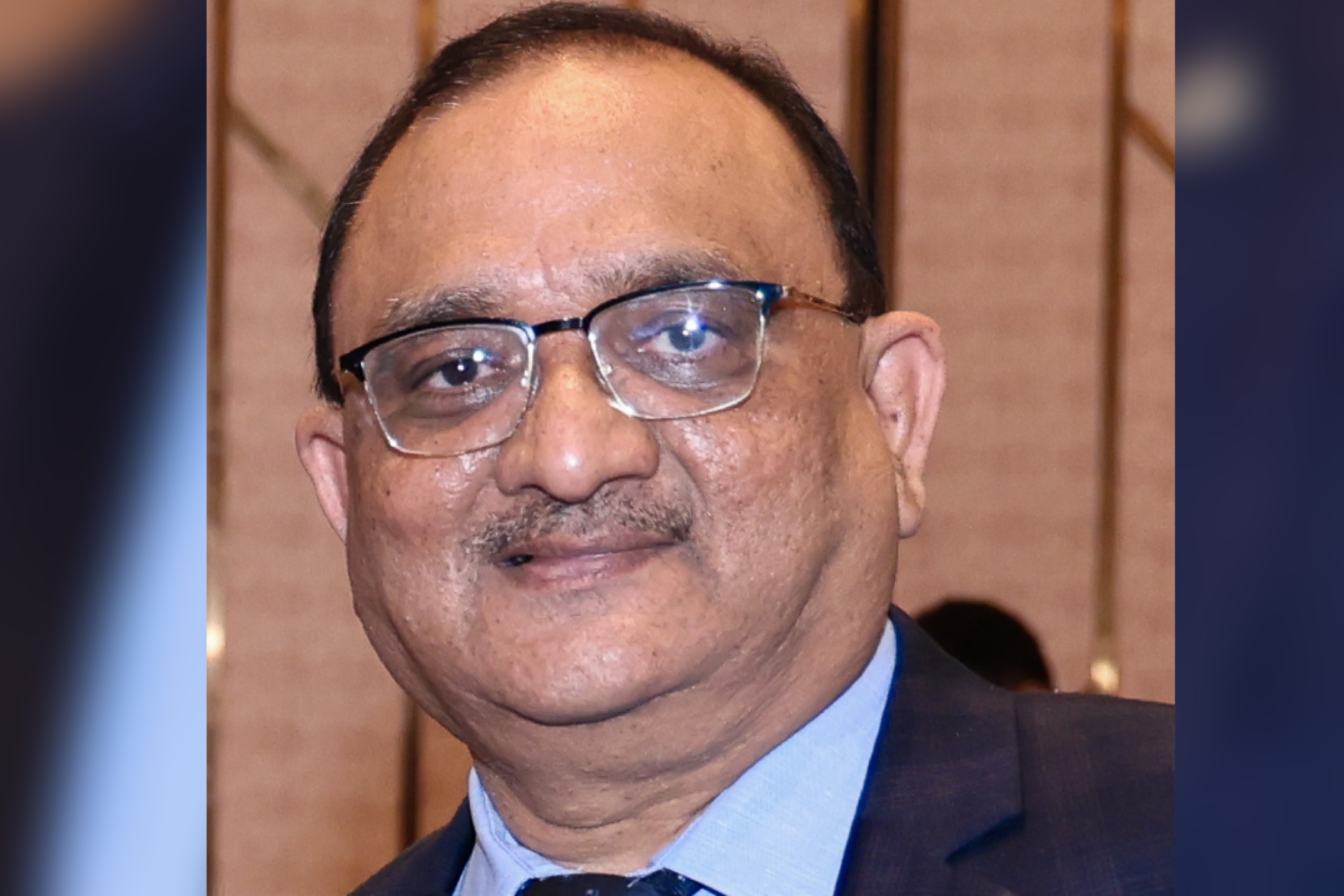 Manish Godha, Global Head - Channel Management, Secure Meters
“Our smart metering solutions deployed across solar installations and microgrid systems capture accurate real-time data on energy generation and consumption.”
