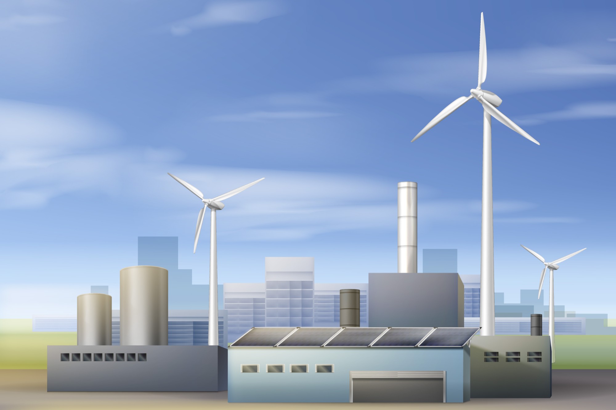 NLC India to invest ₹1,250 bn in generation capacity