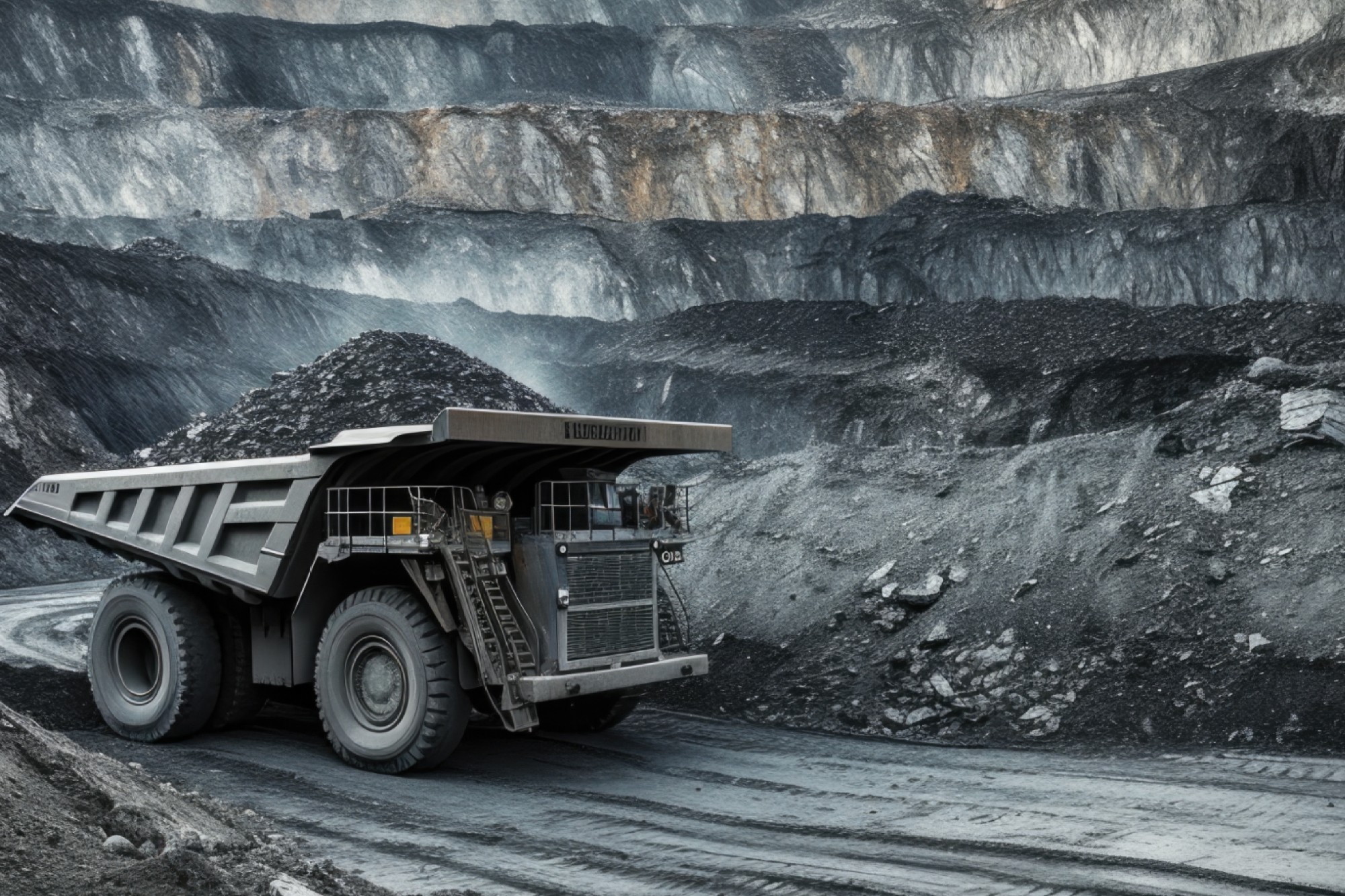Government revises SHAKTI Policy to boost coal allocation with greater transparency
