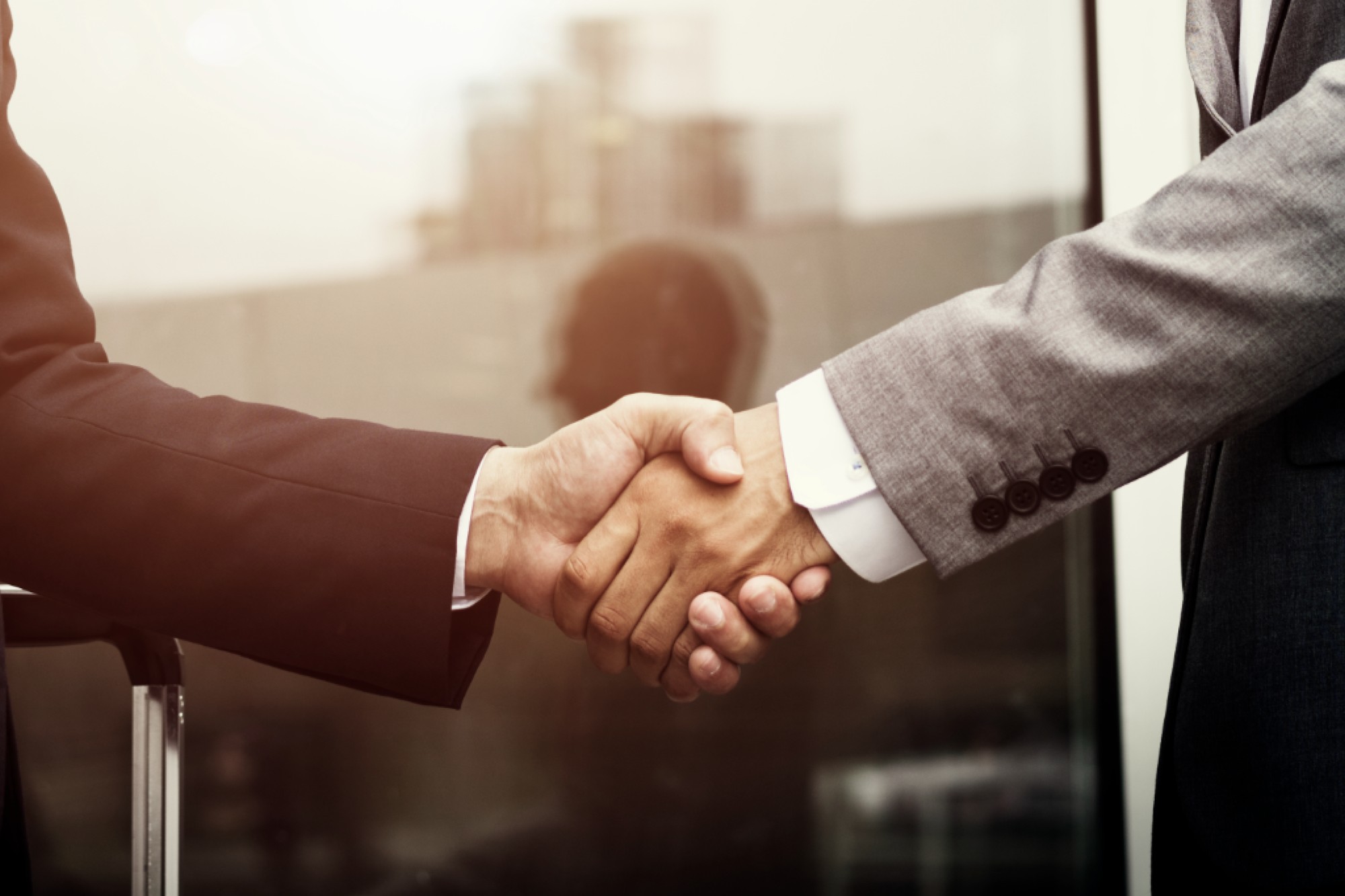 Schneider Electric to acquire Temasek’s stake in Indian JV