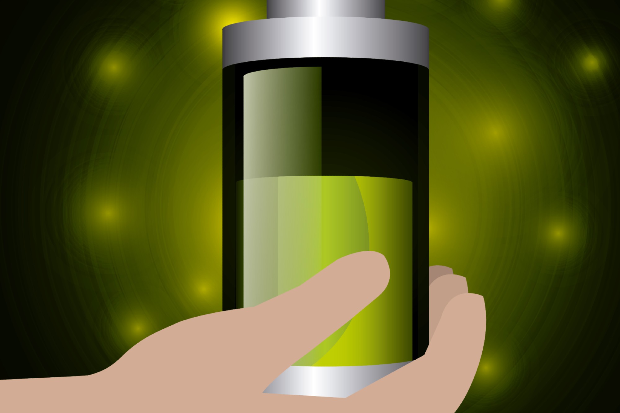TPREL and NHPC partner to build battery storage system in Kerala