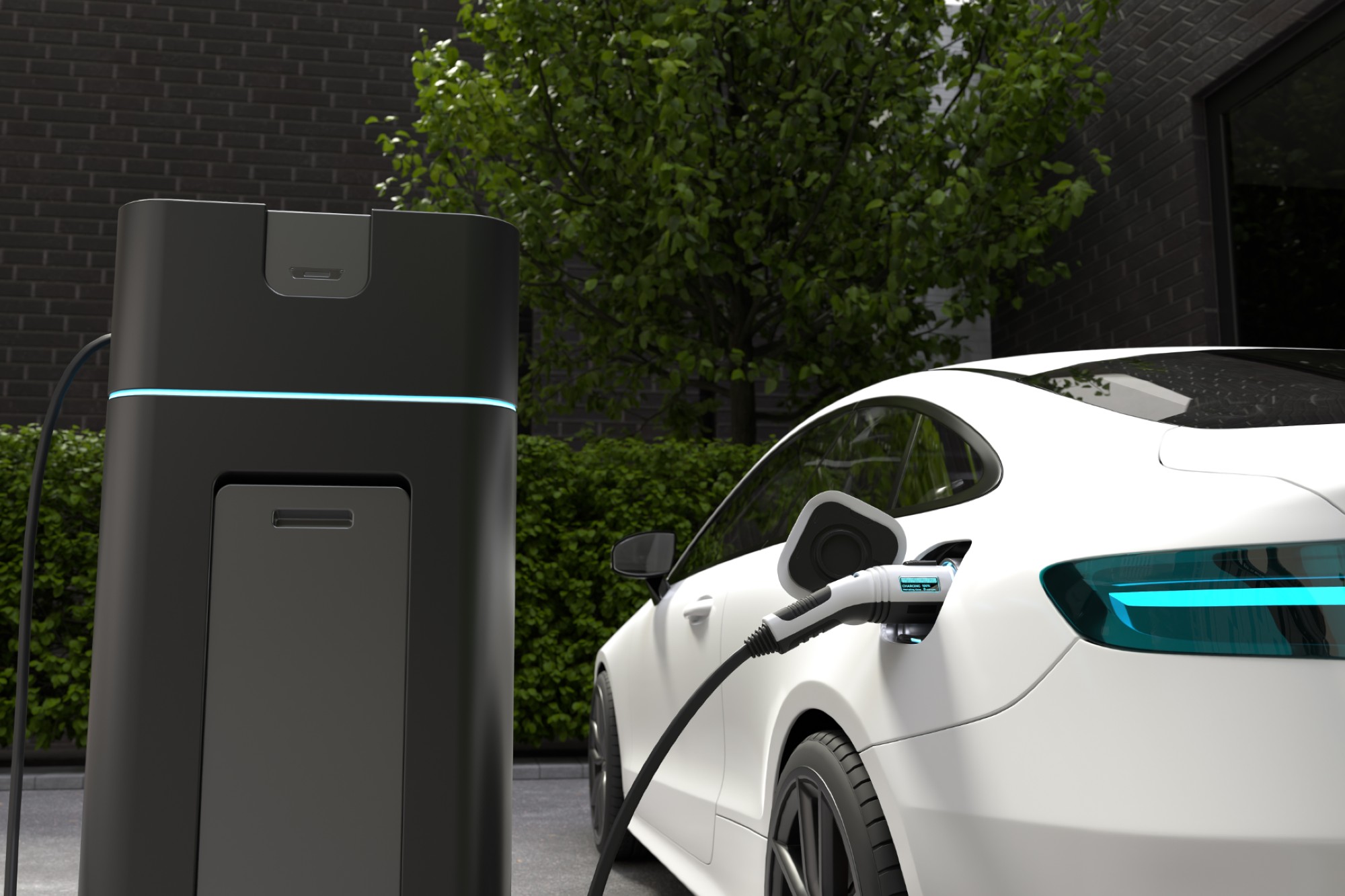 VinFast Auto India and RoadGrib partner to introduce charging infrastructure