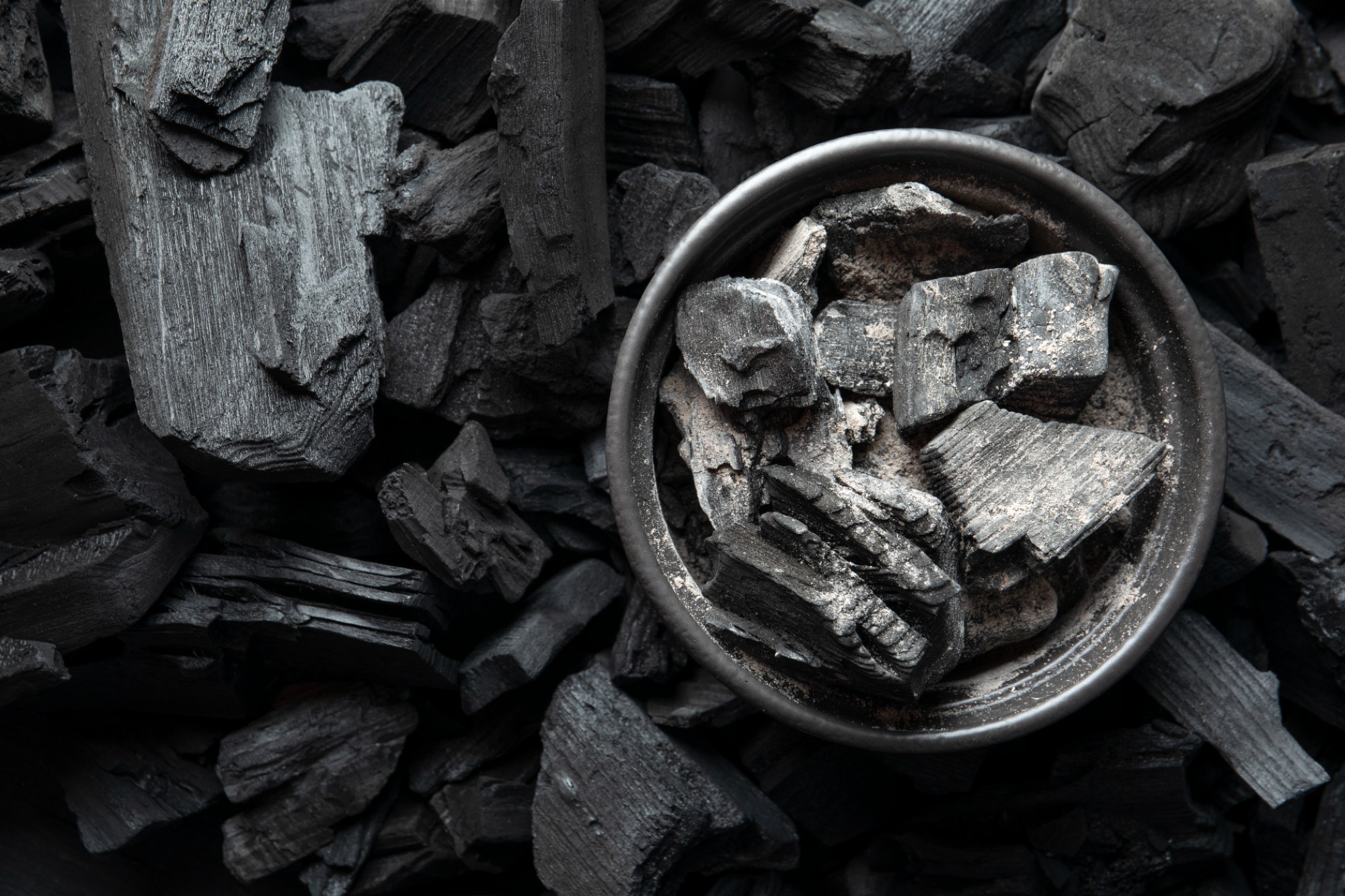 India crosses 1 billion tonnes coal production mark