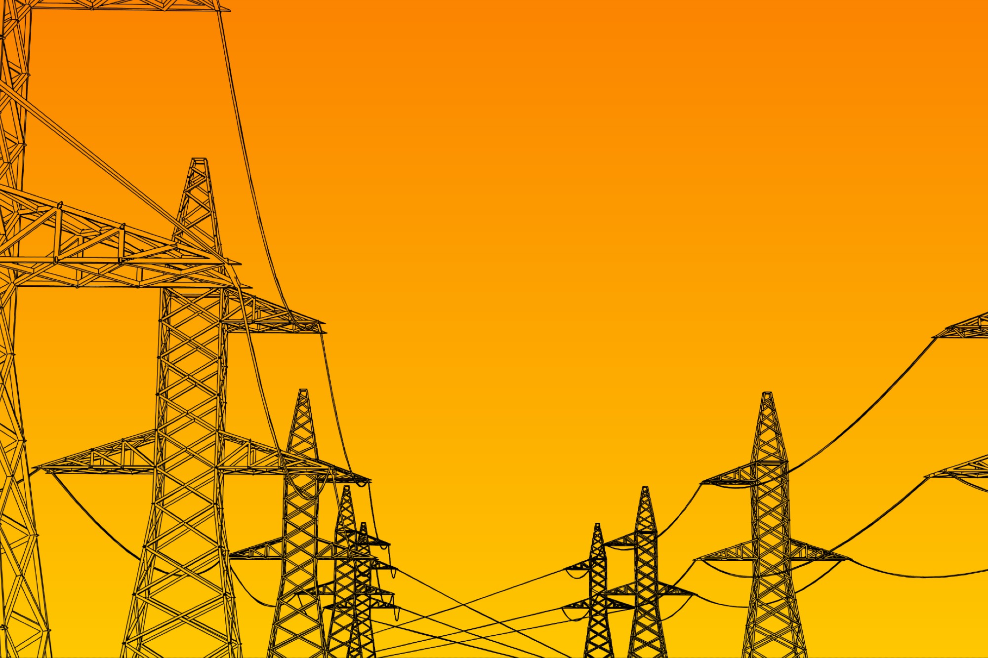 Power Ministry introduces task force for unified energy infrastructure