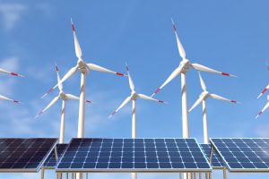 Bihar launches ₹53.37 billion renewable energy projects